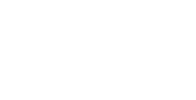 梅田院メール