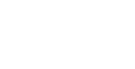 梅田院電話